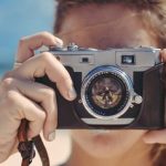 8 Jenis Kamera Beserta Fungsinya, Kenali Sebelum Membeli